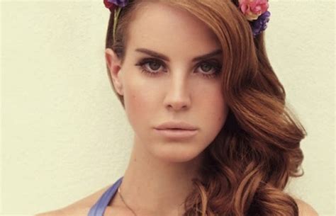 Lana Del Rey Plastic Surgery Nose Jobs, Lips Before and ...