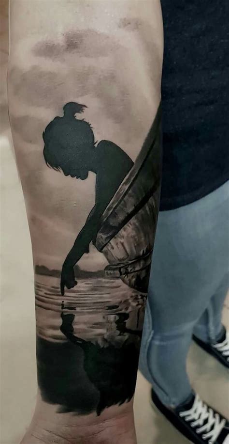 Pin by aný kuncová on tetovačky | nápady na tetování, malé. Pin by Štěpánka on Tattsss & piersss | Nápady na tetování ...