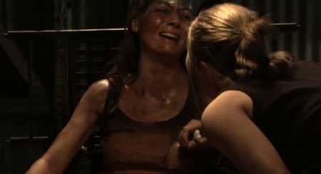 2020 popular 1 trends in home & garden, men's clothing, lights & lighting, toys & hobbies with horror movie room no and 1. Film Review: Torture Room (2007) | HNN