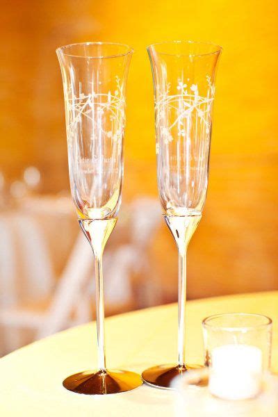 It has been conventional and a part of our culture to raise a toast for making the celebration even more charming and heartfelt. Bristol, Rhode Island Wedding from Sara Zarrella ...