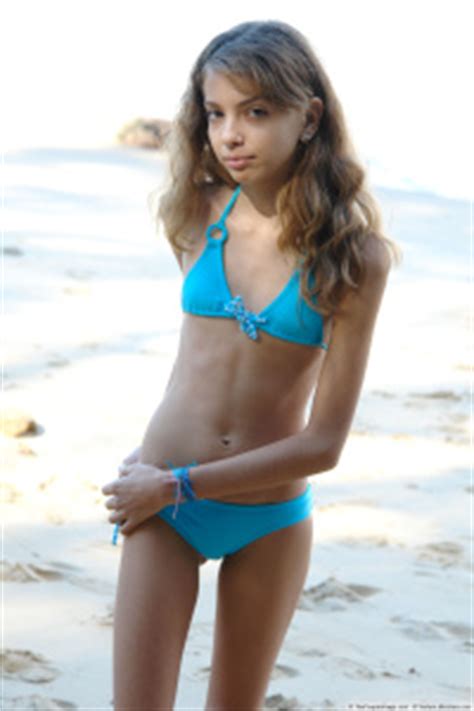 Tpi is the world's leading educational organization dedicated to the study of how the human body most should focus on their sequence, not their hands. Tpi Angelica - WALS - Brigitte » Young Girls Models ...