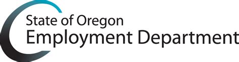 Property casualty insurance terms and concepts. Oregon Employment Department Unemployment Insurance Information Update
