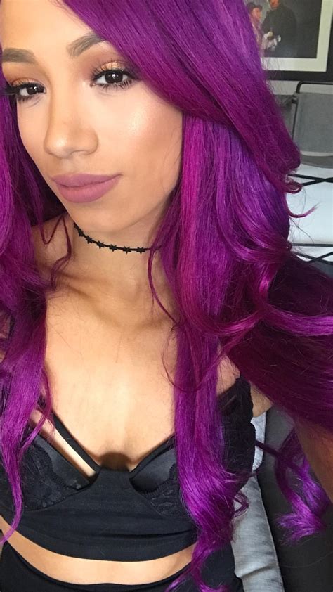 This category updated daily and only the best is added according to a special quality algorithm. Sasha Banks Mega Thread - Page 139 - Wrestling Forum: WWE ...