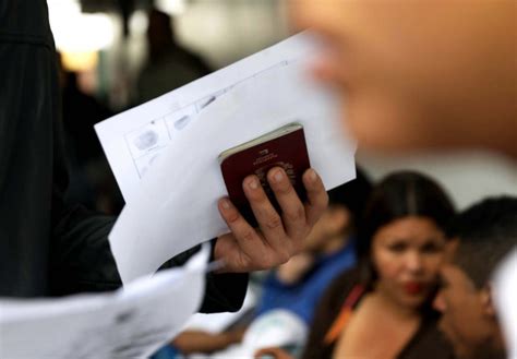 Lo más grave del tema es que en vez de alerta con el presunto censo que tiene especial o único interés el detectar viviendas desocupadas. Este fin de semana inicia censo de profesionales ...