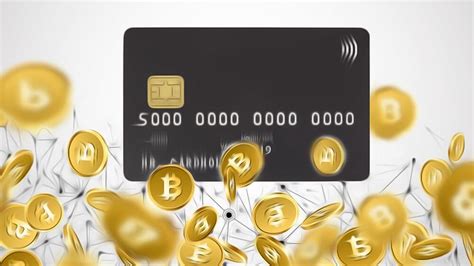 However, the blockcard platform is more than just a crypto debit. What Are Crypto Debit Cards? Exploring Some of The Best Offers