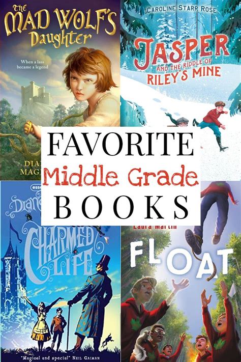 These books provide a much needed sensitive boy protagonist in sal vidón. The 10 Best Middle Grade Books I Read in 2018 | Middle ...