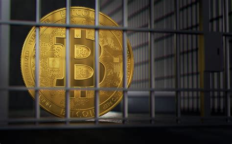 Getting money out of china. Will the U.S. Gov't Outlaw Bitcoin?