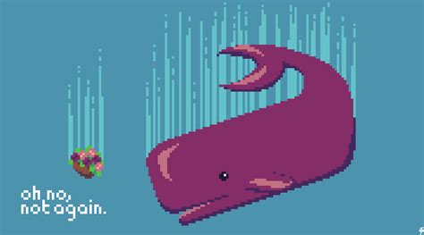 For two decades, a movie adaptation of douglas adams's the hitchhiker's guide to the galaxy rotted in development hell. but the most interesting place my brain took me and drawing a whale was fun so | Tumblr