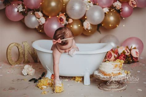 Here is my 1989 birthday photoshoot. "Gatsby" Clawfoot Bath Tub | Claw foot bath, Clawfoot ...