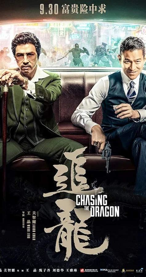 2021 yılında son çıkan donnie yen filmleri izle. Daftar Film Donnie Yen Terbaik Penuh Adegan Aksi