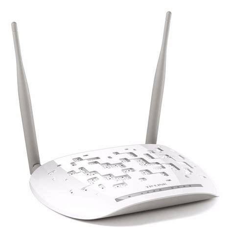 Net, and has a 93.65 mb filesize. Tp-link Td-w8961nd Router 300 Mbps - $ 660.00 en Mercado Libre