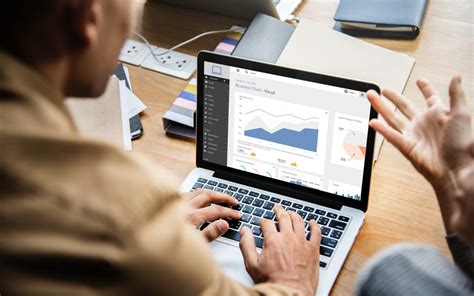 They are usually described in terms of overall business strategy, or can otherwise be focused on specific functions, such as product management. Marketing Analyst Job Description | Simply Marketing Jobs
