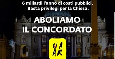 Introduzione ai patti lateranensi tra stato e chiesa del 1928, cui seguono tutti gli interventi del duce benito mussolini sulla questione. Concordato: La chiesa costa allo stato italiano dai 6 ai 9 ...