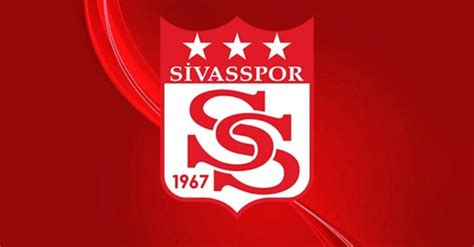 Get the latest sivasspor news, scores, stats, standings, rumors, and more from espn. Rıza Çalımbay: - Pusuhaber | Pusuhaber.net | Doğru ...