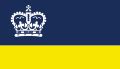 Hier ist die angeforderte saskatchewan flagge.fahnenmast. Regina (Saskatchewan) - Wikipedia