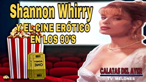 Body of influence (indecent advances) (1993)  laura/lana : SHANNON WHIRRY Y EL CINE 3RÓTIC0 DE LOS 90'S - YouTube