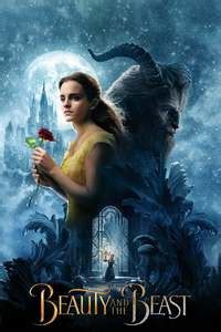.(2017) fullhd movie dvdrip online free beauty and the beast (2017) fullhd movie dvd quality (2017) fullhd movie english subtitle beauty and the beast (2017) fullhd movie release date beauty and the beast official trailer #1 (2017) emma watson, dan stevens fantasy movie hd. Watch Beauty and the Beast (2017) Hindi Dubbed Online Full ...