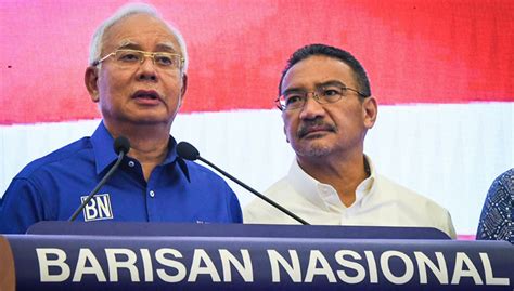 Dap dan malaysiakini punca polemik naik tercetus ujar hadi awang. Here's How A New Prime Minister Gets Sworn In According To ...