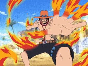 Animated gif about gif in one piece by naho. Gif Wallpaper One Piece - NiCe