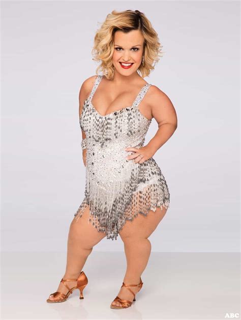 Dancing with the stars will be back soon, and terra jolé of little women la will reportedly be putting on her dancing shoes this season. Little Women: LA star Terra Jole DWTS cast photos and bio