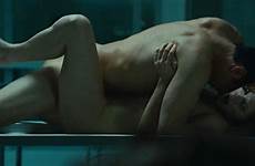 lauren smith lee nude pathology 2008 sex scene movie videocelebs actress 1080p hd tits ass