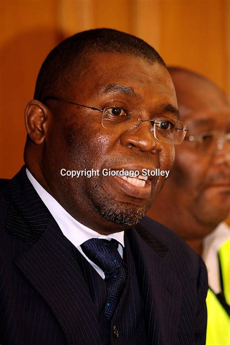 · 0 ratings · 1 review · 1 distinct work. South African Local Government Minister Sydney Mufamadi ...