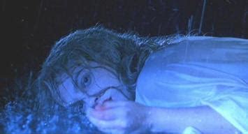 8.5x11 and has no watermark ships safely tucked in a plastic sleeve with a thick sheet of protective. Drew Barrymore | Cinemorgue Wiki | FANDOM powered by Wikia