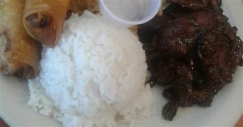 Hours may change under current circumstances Best Lumpia: A Filipino Restaurant in Stockton, California ...