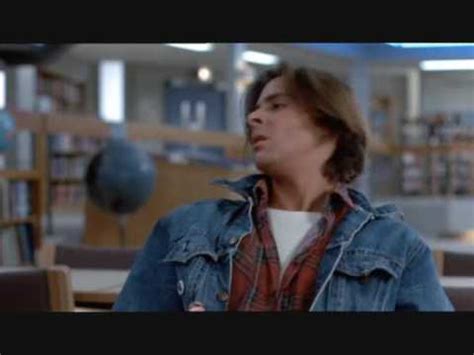 Most recent weekly top monthly top most viewed top rated longest shortest. 15 John Bender LOLs- The Breakfast Club **comments ...