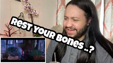 Mar 21, 2021 · librivox about. iKON-ON : BOBBY - 'Rest Your Bones' Reaction - YouTube