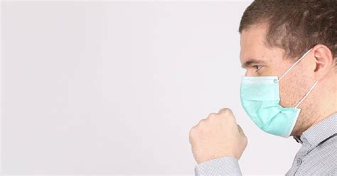 Cara menghilangkan uban secara permanen di usia muda bisa menggunakan campuran teh dan garam. 10 Cara Hilangkan Batuk dengan Berkesan - The Diagnosa