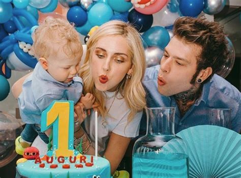 Visualizza altre idee su compleanno, buon compleanno, auguri di buon compleanno. Chiara Ferragni e Fedez | Compleanno Leone | Festa Baby Shark