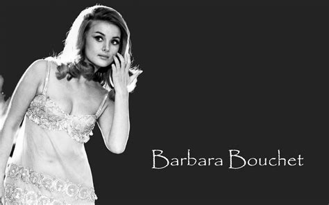 Select from premium barbara bouchet of the highest quality. Filmovízia: Barbara Bouchet Wallpaper