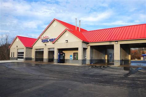 We did not find results for: Mr Spotless Car Wash, 4679 Alexandria Pike, Newport, KY ...