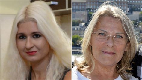 Am 21 jul 2020 veröffentlicht. Friede bei "Schwiegertochter gesucht"-Francine und ...