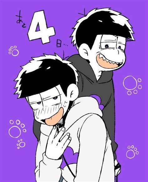 We did not find results for: Pin by Trmy on Osomatsu -san | Anime, Comedy anime, Anime drawings