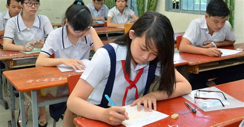 Đề thi tuyển sinh vào lớp 10 năm 2020 - 2021 sở GD&ĐT Tiền ...