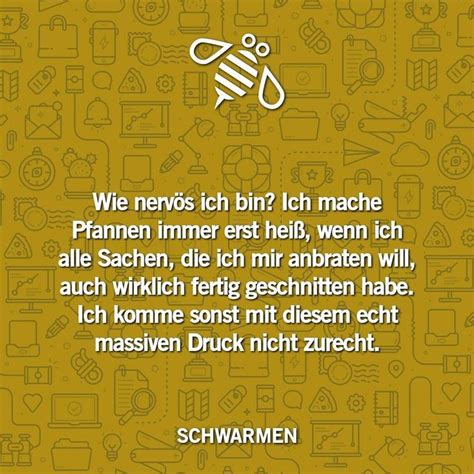 Eine ausführliche beschreibung zu diesem ereignis haben wir auf dieser seite platziert: Folge @schwarmen für mehr. in 2020 | Lustige sprüche, Witzig, Witze