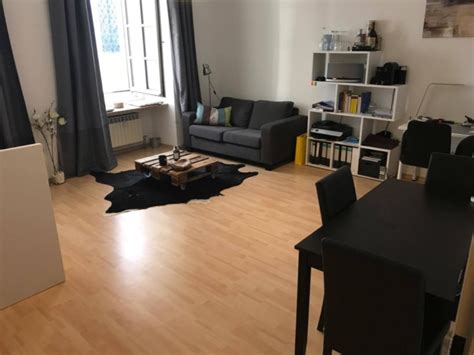 Jetzt kostenlos inserieren in passau! Schöne 1- Zimmer Wohnung im Herzen der Passauer Altstadt ...