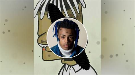 Musica triste meme original :v. XXXTENTACION MUSICA TRISTE PARA MEME SAD BOY - YouTube