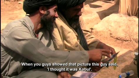 Jun 29, 2021 · taliban fighters have launched an attack on ghazni, clashing with afghan forces and using explosives in an attempt to seize the central afghan city, local officials have said. 9/11: The view from Afghanistan | Channel 4 News - YouTube