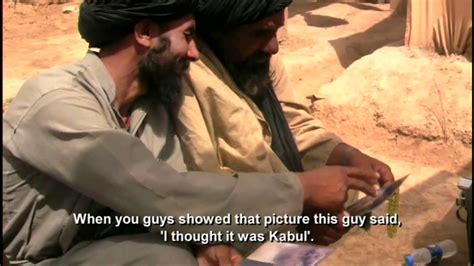 Constantly updated with video and analysis. 9/11: The view from Afghanistan | Channel 4 News - YouTube