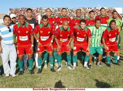 Para a temporada 2020 a desportiva juazeirense vai contar com um novo uniforme. 179 - Camisa da Sociedade Desportiva Juazeirense - As Mil ...