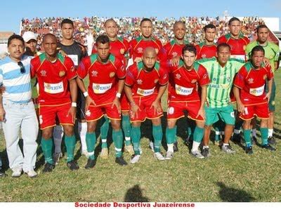 Há 3 dias brasileirão série d. 179 - Camisa da Sociedade Desportiva Juazeirense - As Mil ...