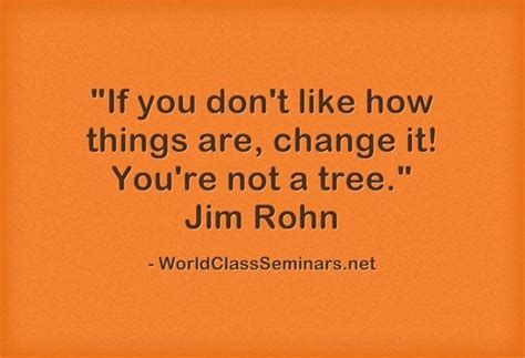 Related quotes redwoods nature environment mesquite palo verde. You are not a tree! | Jim rohn quotes, Own quotes, Jim rohn