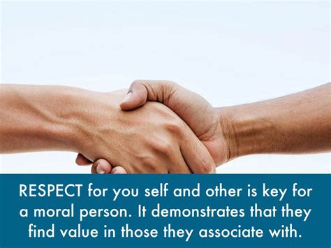 Common weaknesses include a fear of public speaking, lack of experience with software or a program, or difficulty with taking criticism. Characteristics of a Moral Person by Kaleigh Mulcahy