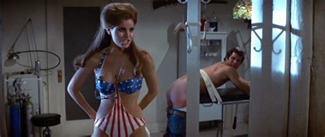 Her husband is a man plagued by violence and a rage that is. Myra Breckinridge (1970) Dvdrip 1.47GB - Free Download