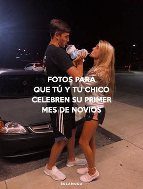 Fotos tumblr que debes hacer con tu novio. Whatsapp Primer Mes De Novios Tumblr : Imagen Relacionada Meses De Novios Frases Palabras Para ...