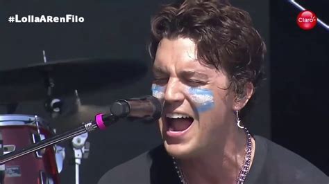 See more of austin city limits music festival (acl) on facebook. LANY Live At Austin City Limits 2019 Full Concert - YouTube