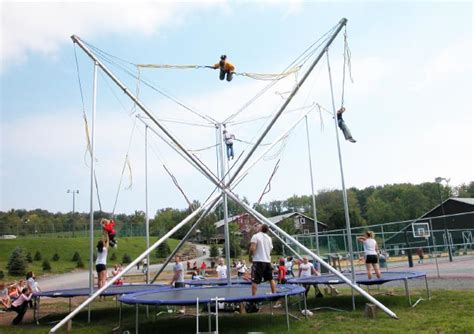 Camp lohikan is a summer camp in the poconos in lake como, pennsylvania. Coed Sleepaway Pennsylvania Summer Camp with first-class ...